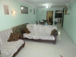 Blk 104 Woodlands Street 13 (Woodlands), HDB 4 Rooms #156666802